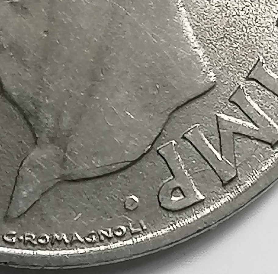 sena coins